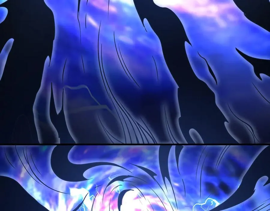 90 第七神国6