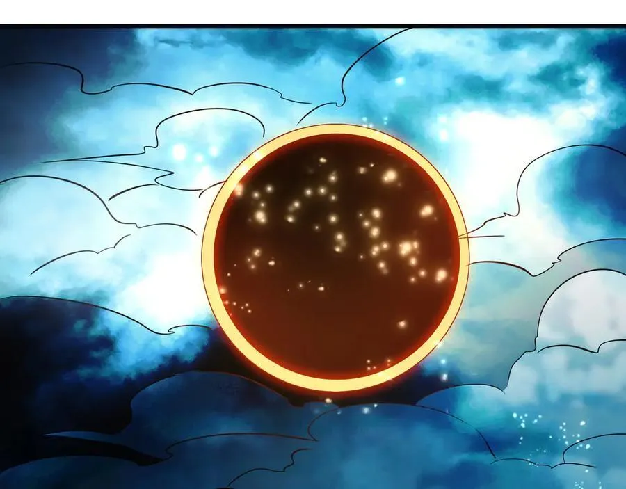 90 第七神国105