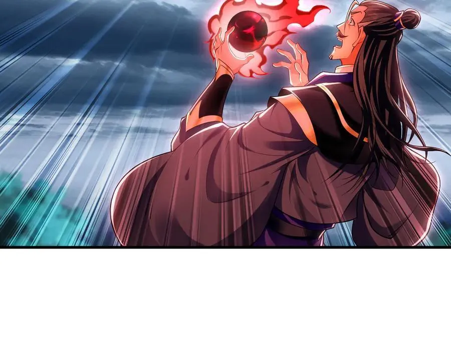 90 你无路可逃了！65