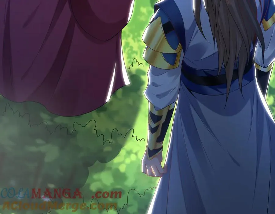 90 第七神国88