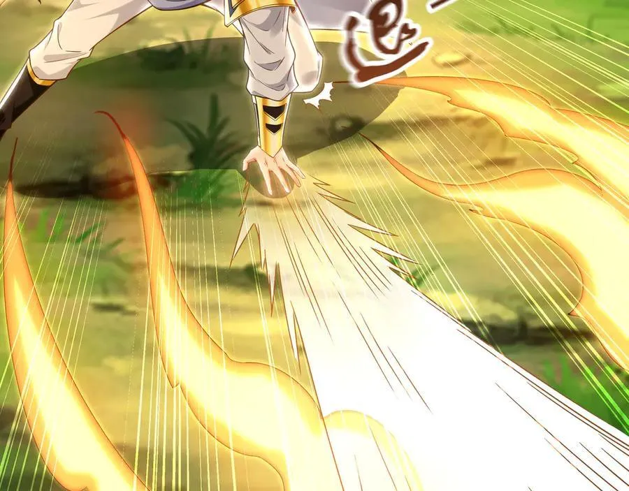 90 第七神国41