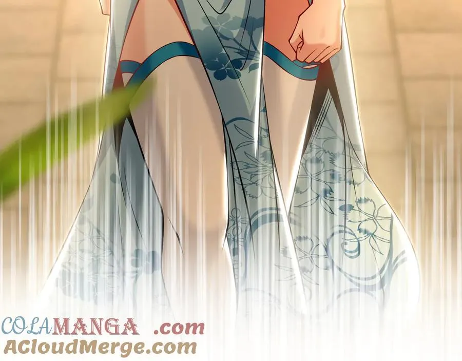 83 英雄救美16