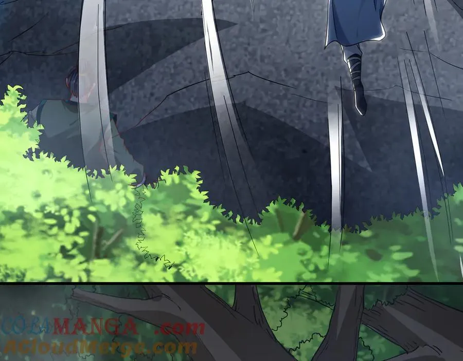 90 第七神国112