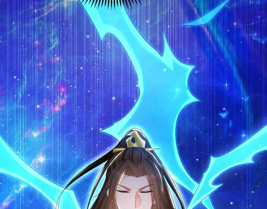 84 一百倍攻速！！5