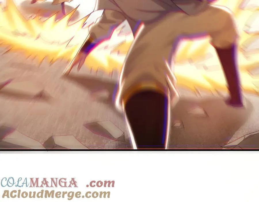 90 第七神国64