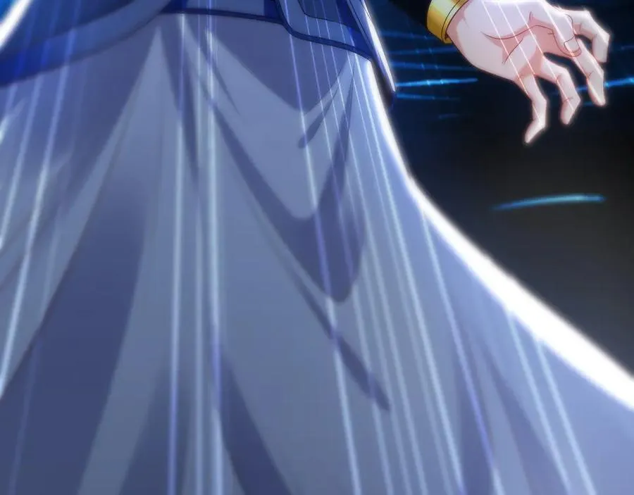 90 第七神国38