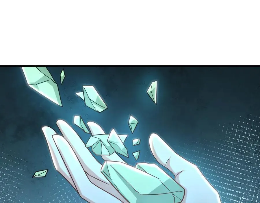 87 竟敢伤我弟弟59