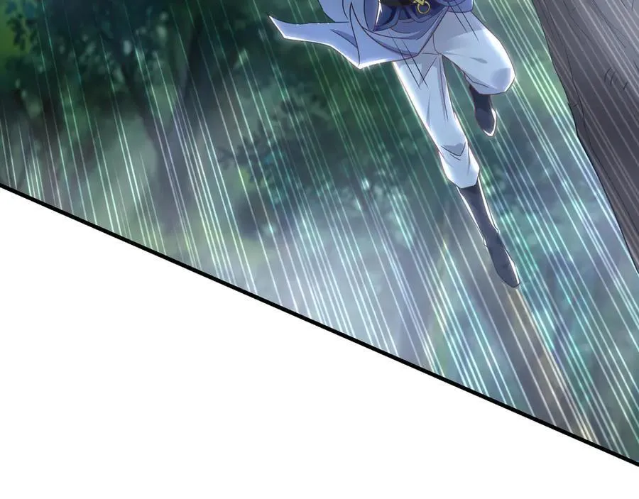 90 第七神国114