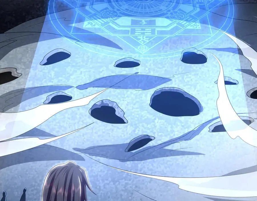 90 第七神国86