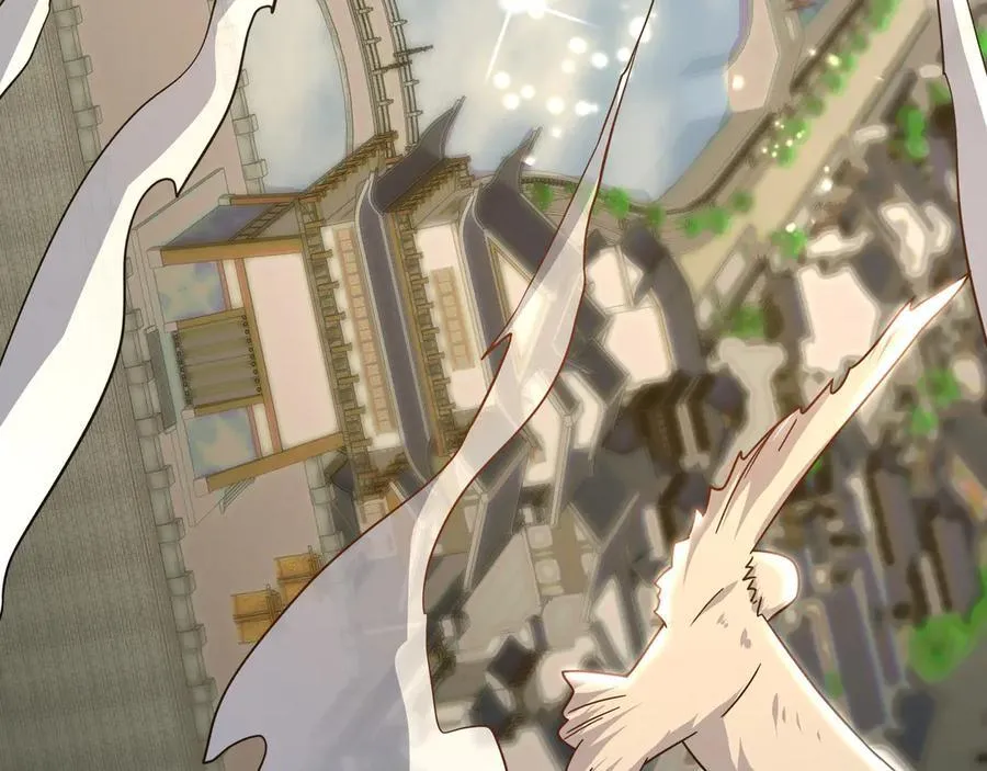 90 第七神国13