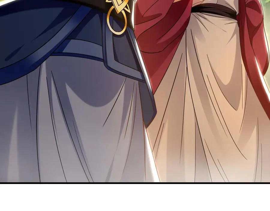 90 第七神国101