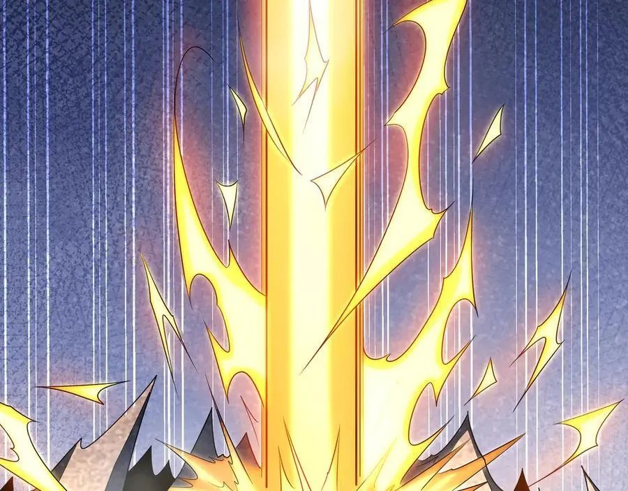 90 第七神国25