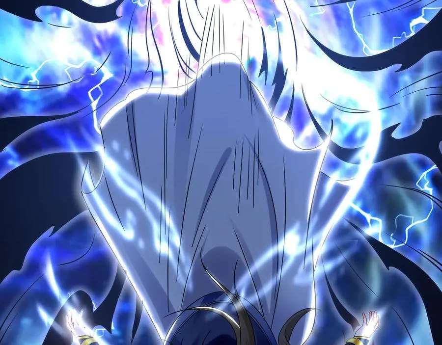90 第七神国7
