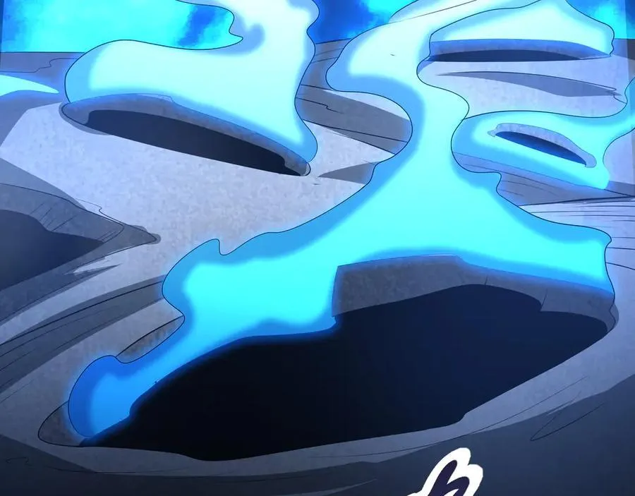 90 第七神国83