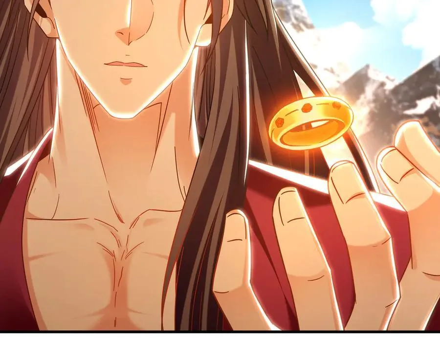90 第七神国57