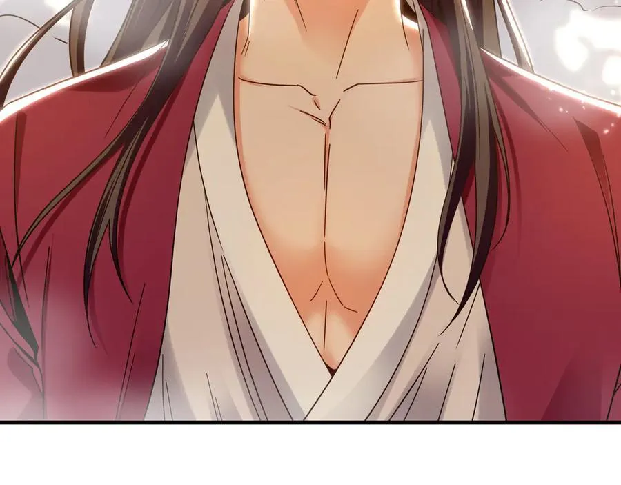 90 第七神国18