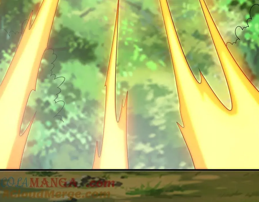90 第七神国28
