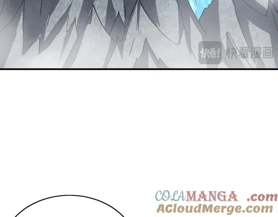90 第七神国16