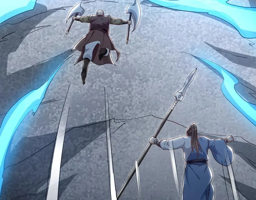 90 第七神国111