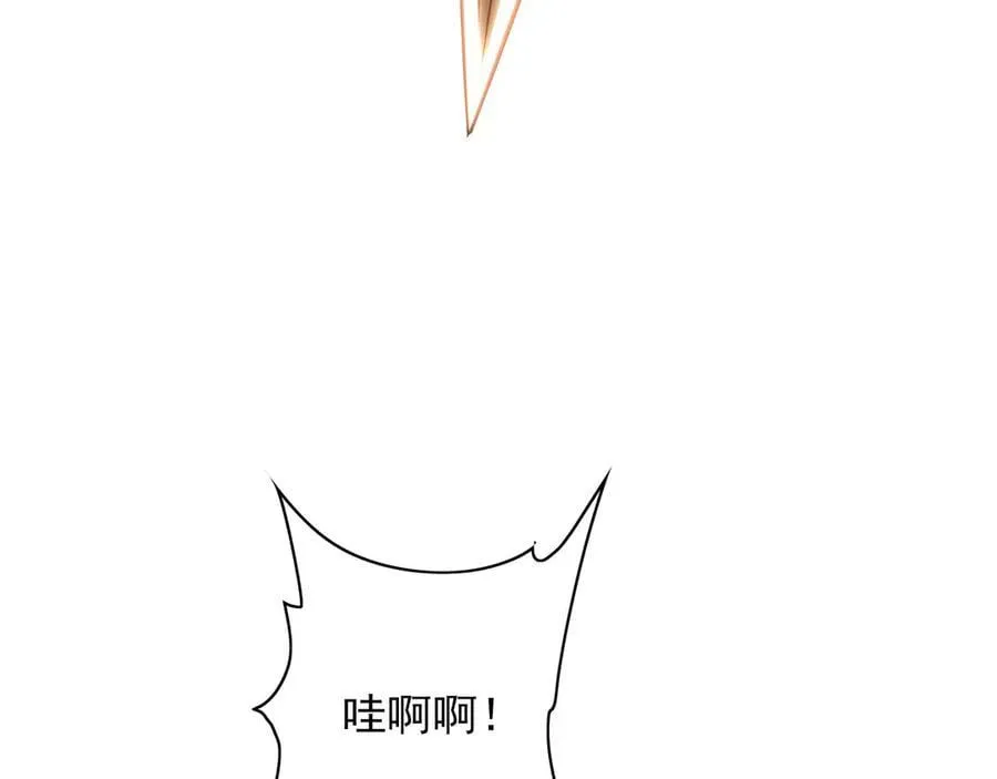 91 螳螂捕蝉黄雀在后81