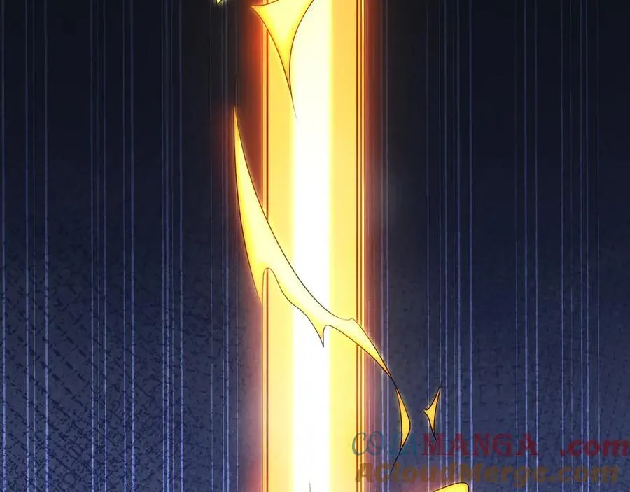 90 第七神国24