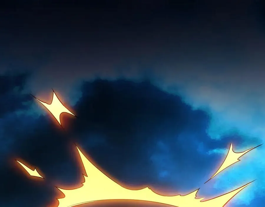 90 第七神国109