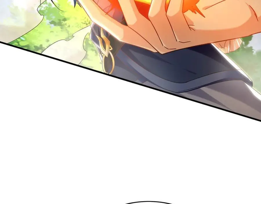 90 第七神国98