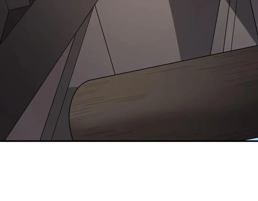 91 螳螂捕蝉黄雀在后26