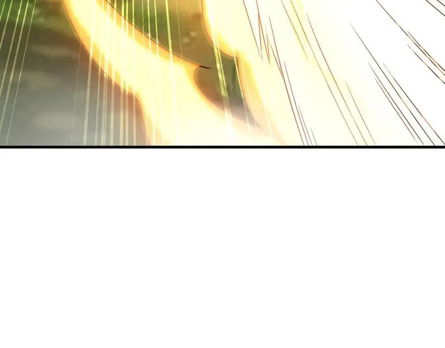 90 第七神国42