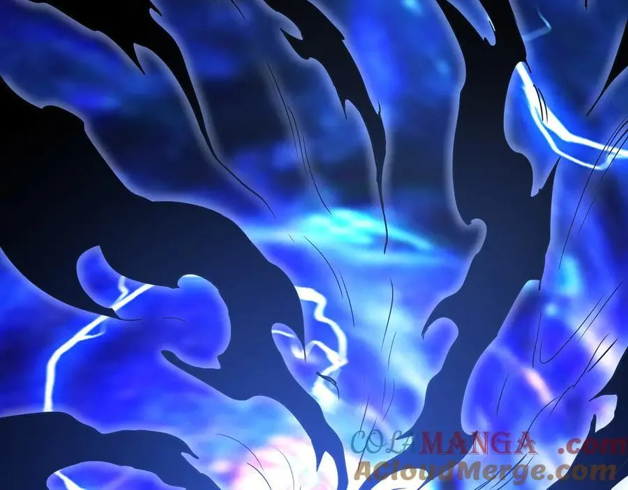 90 第七神国4