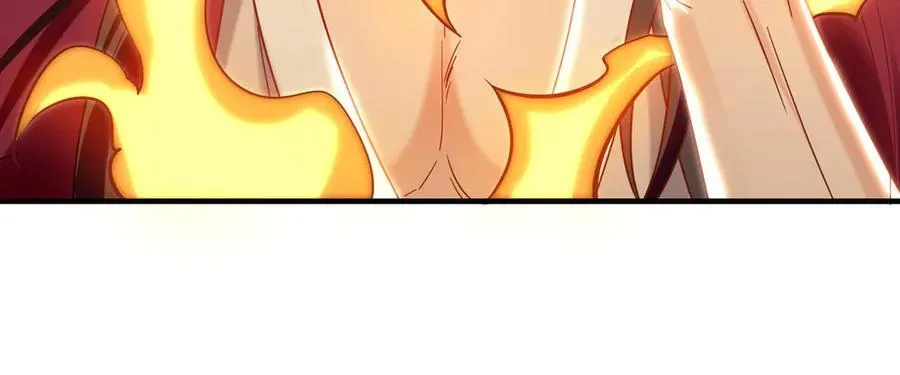 90 第七神国67