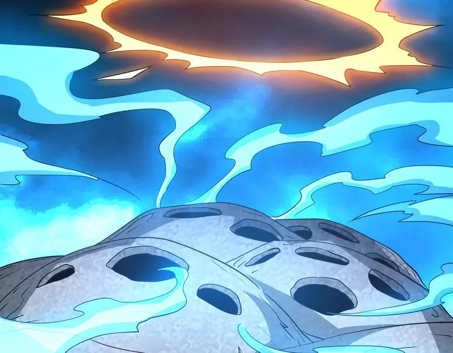 90 第七神国110