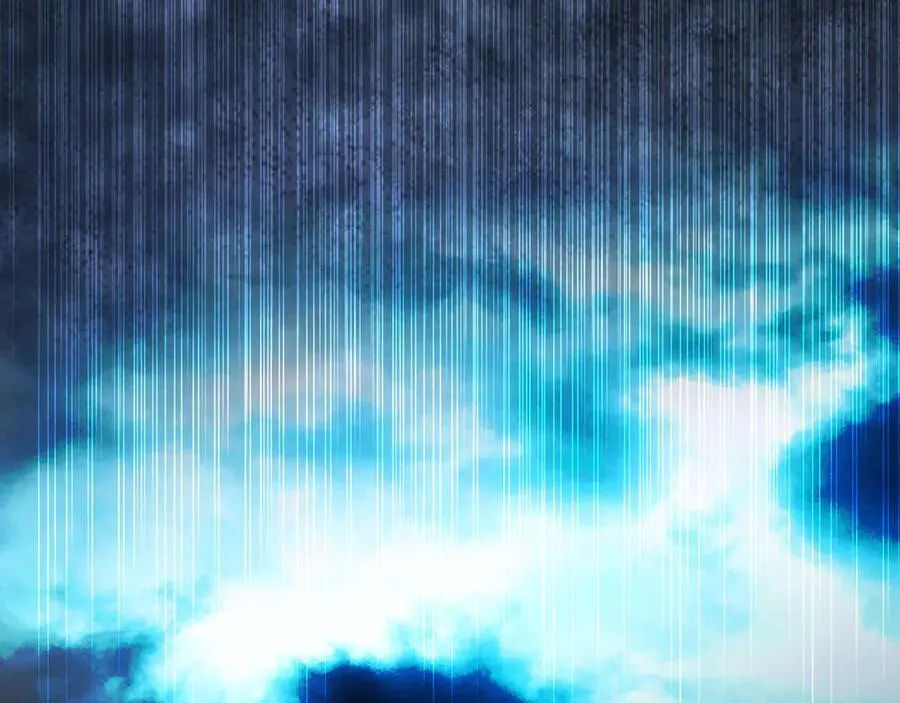 90 第七神国81