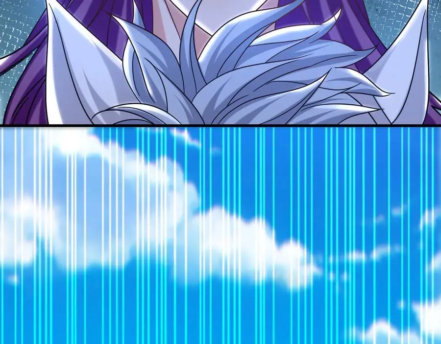 87 竟敢伤我弟弟27