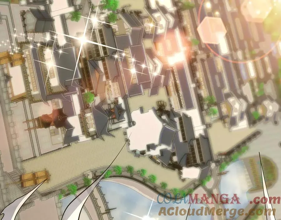 90 第七神国12