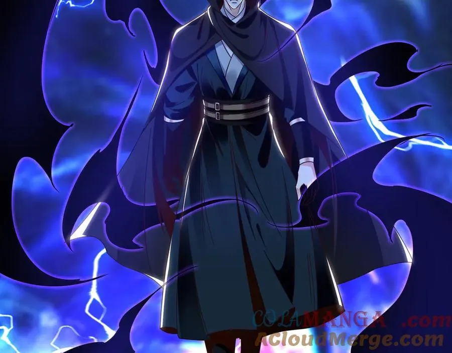 92 神秘人物登场28