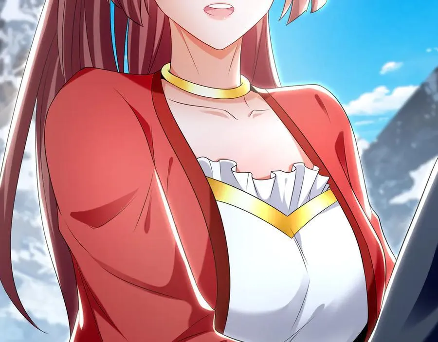 83 英雄救美86