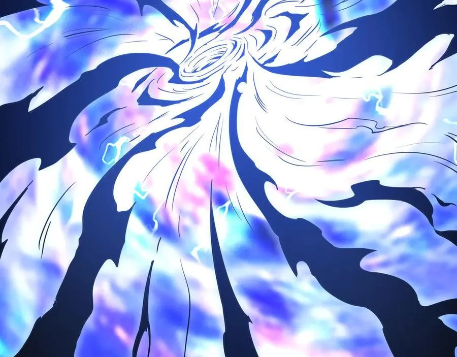 90 第七神国5