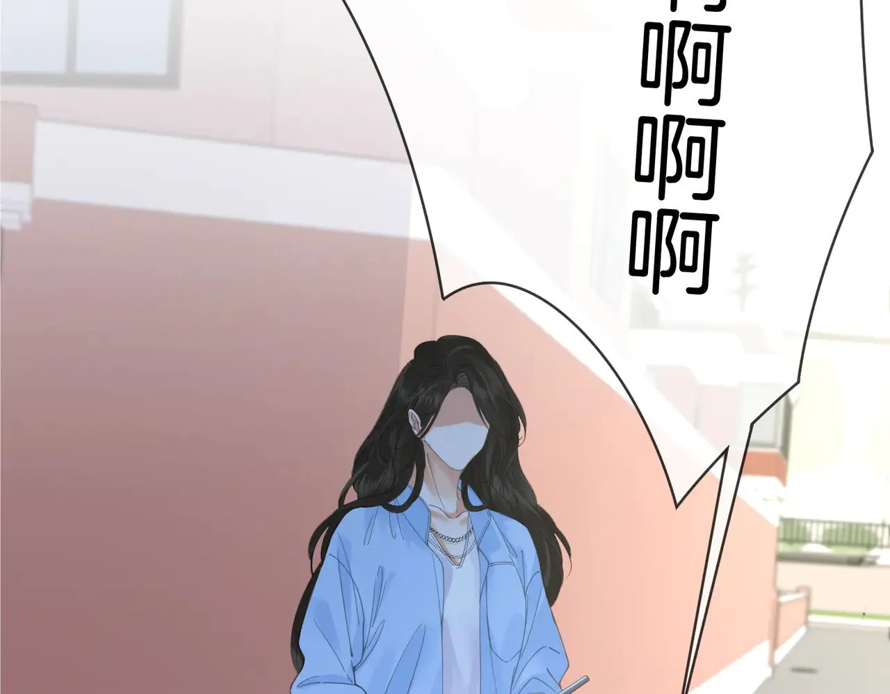 第57话 营救53