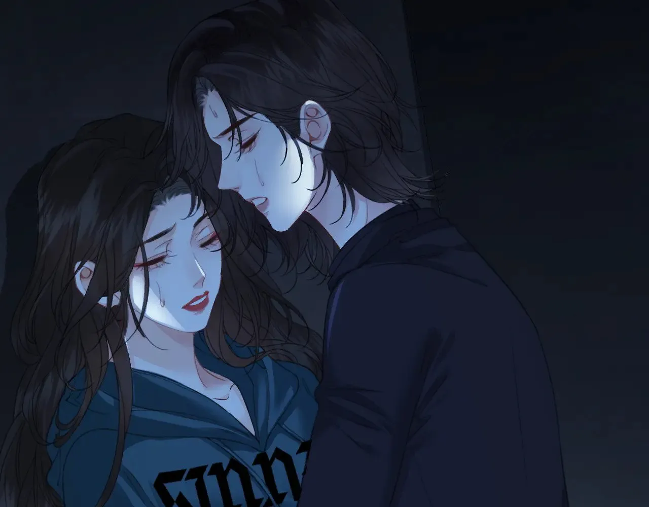 第67话 你甘心吗？46