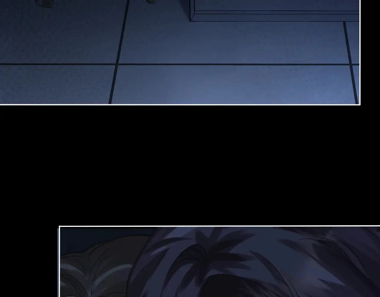 第67话 你甘心吗？26