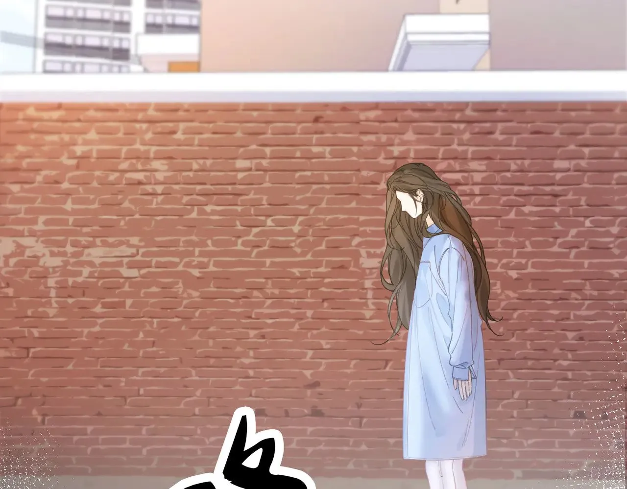 第59话 醒悟17