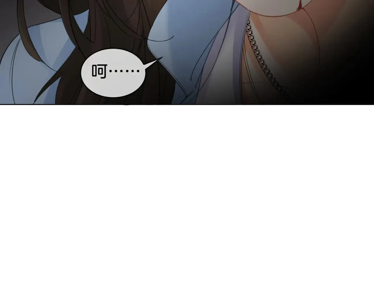 第57话 营救29