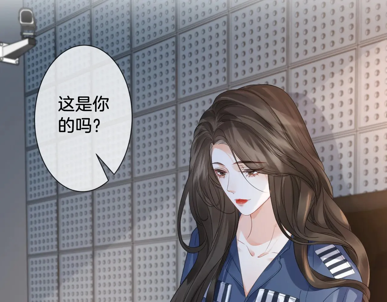 第60话 苏醒57