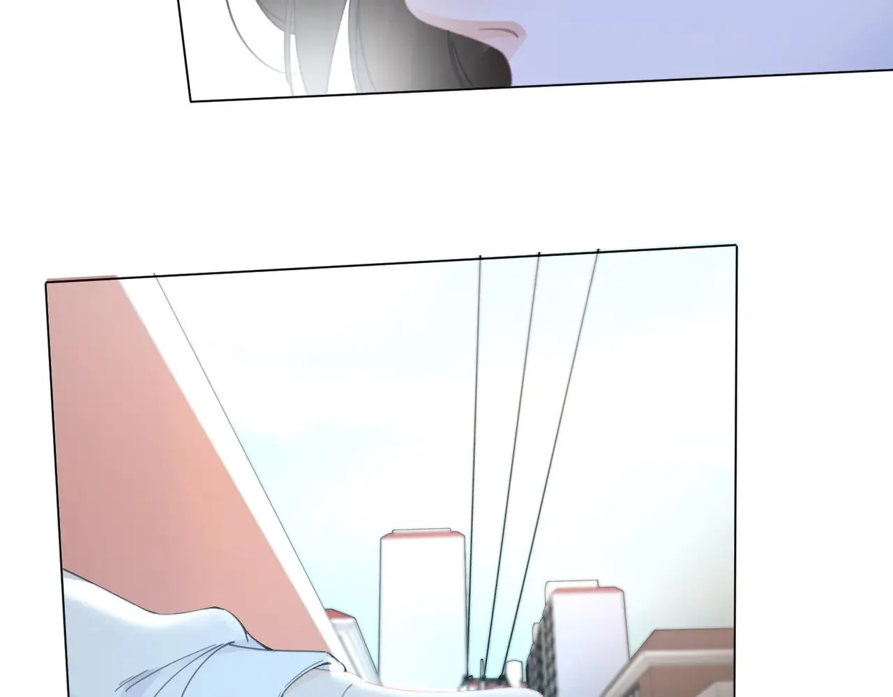 第57话 营救69