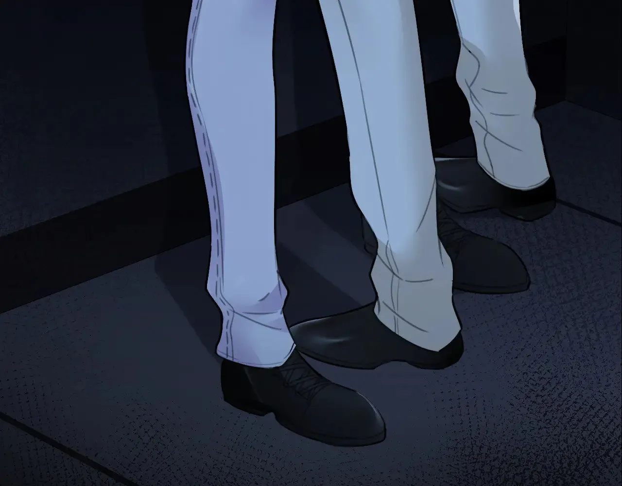 第67话 你甘心吗？37