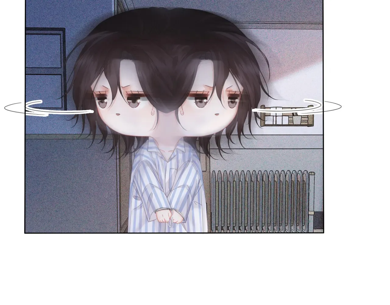 第65话 找林厌16