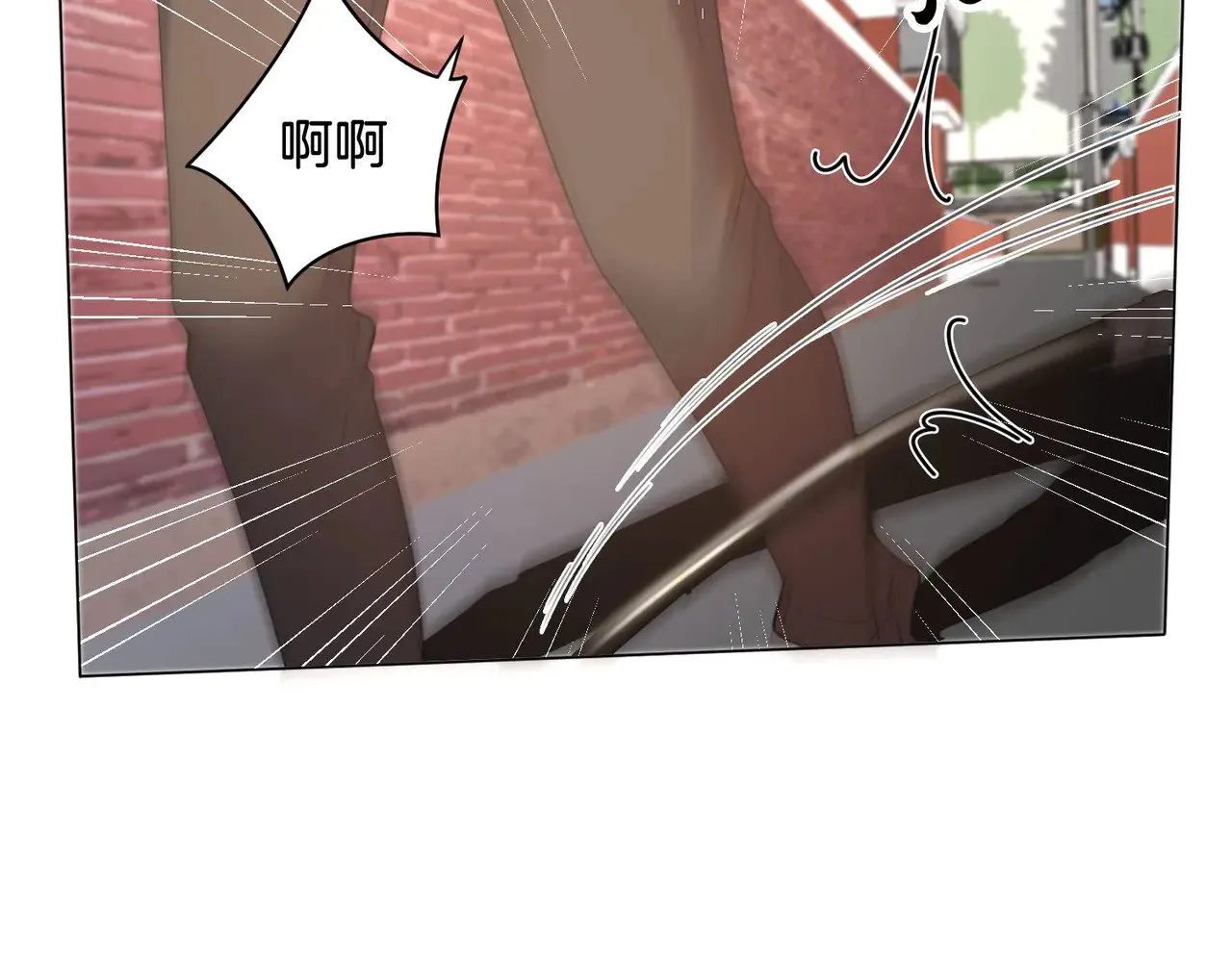 第59话 醒悟30