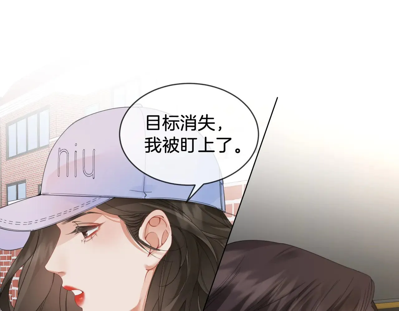第57话 营救4