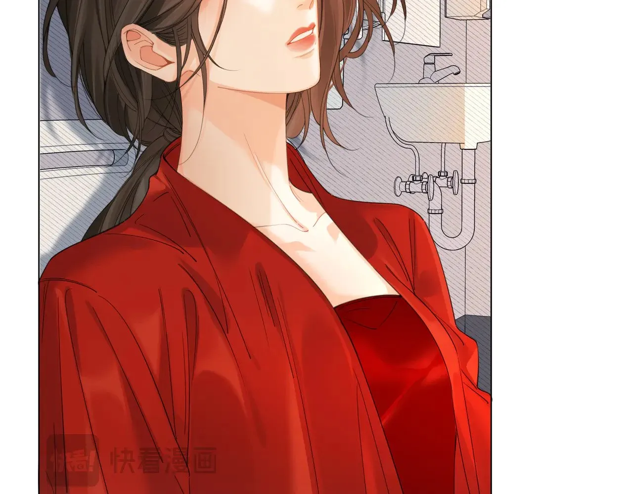 第62话 她赢了39